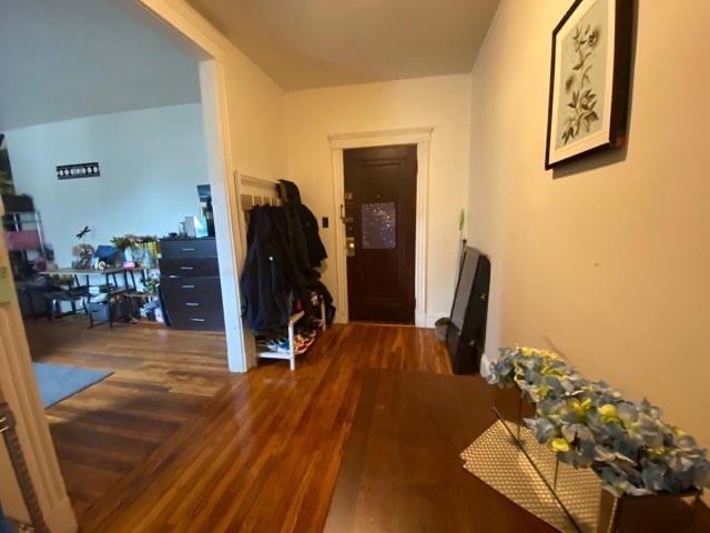 1450 Commonwealth Ave, Brighton