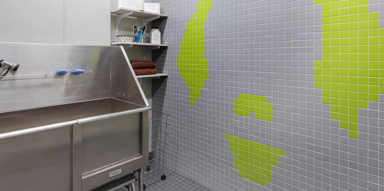 30 Dalton St, Back Bay