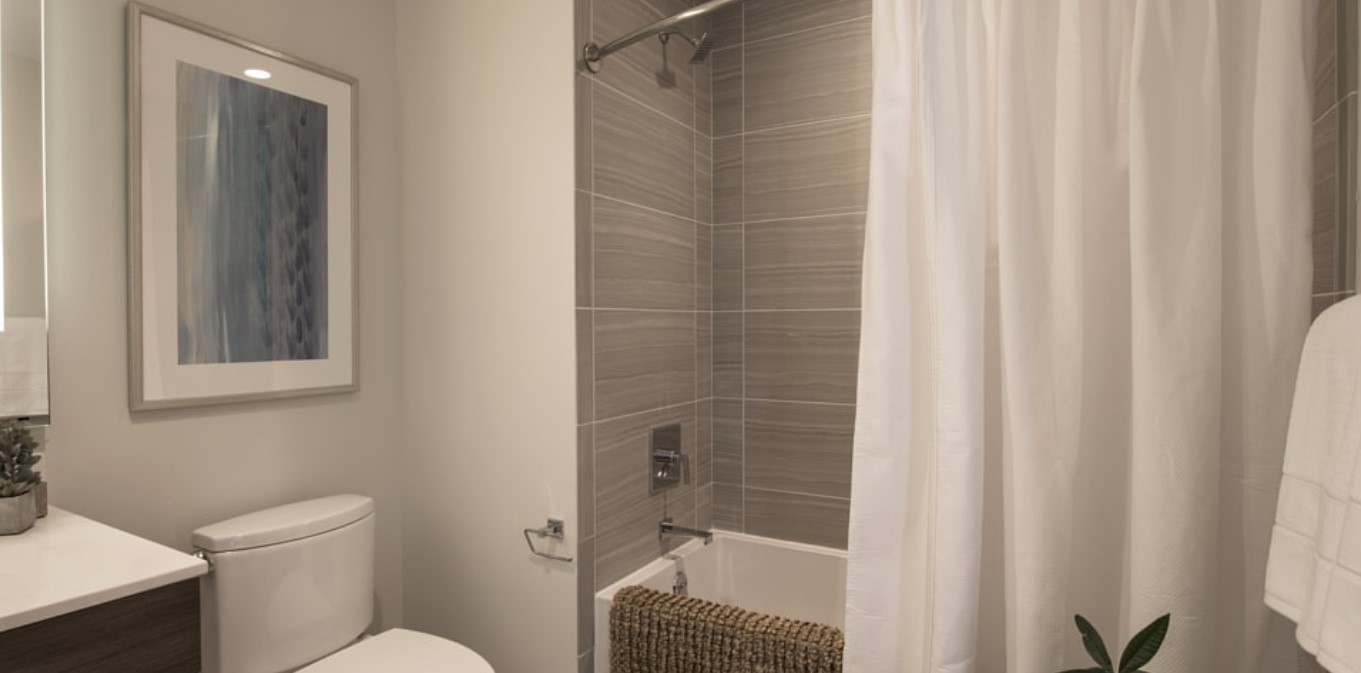 30 Dalton St, Back Bay