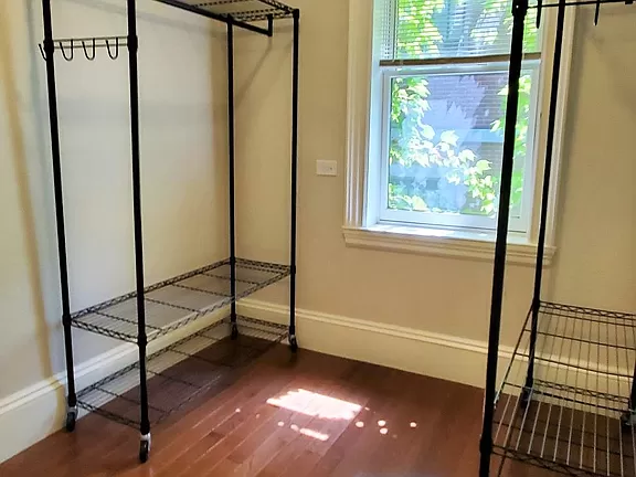 98 Myrtle St, Beacon Hill