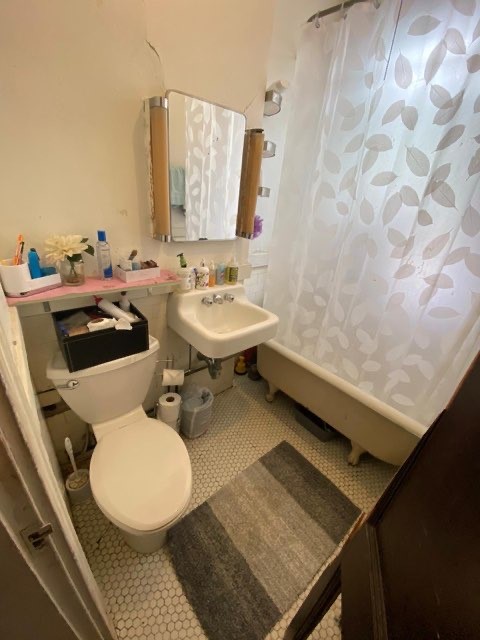 1450 Commonwealth Ave, Brighton