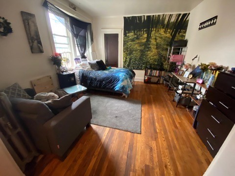 1450 Commonwealth Ave, Brighton