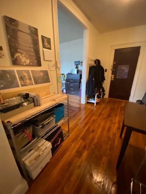 1450 Commonwealth Ave, Brighton