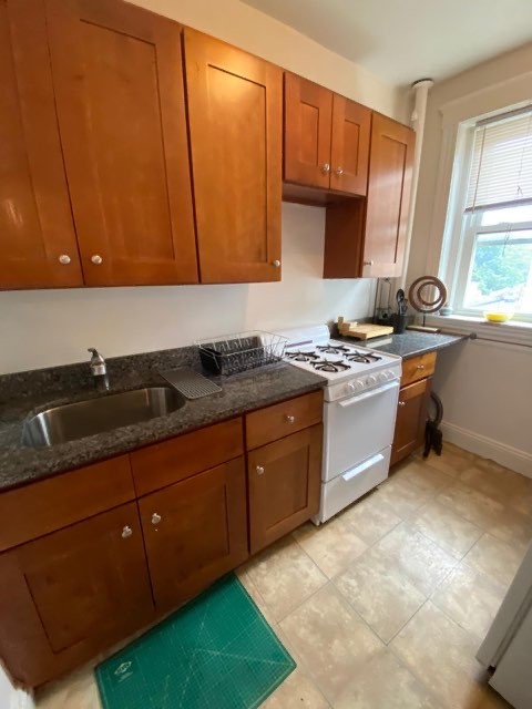 1450 Commonwealth Ave, Brighton