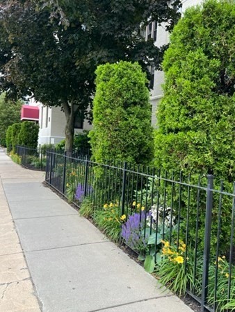 31 Brainerd Rd, Allston