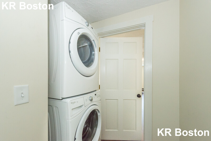 21 Champney St, Brighton