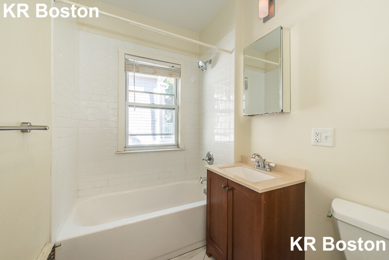 21 Champney St, Brighton