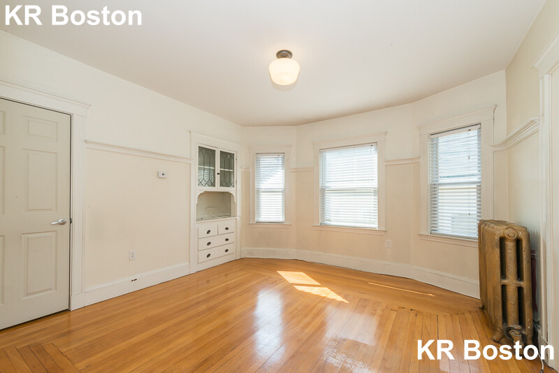 31 Champney St, Brighton