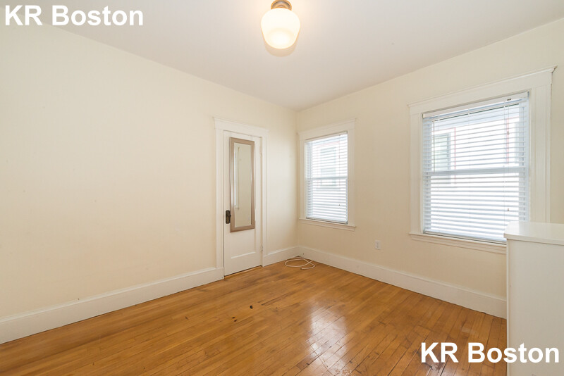 36 Champney St, Brighton