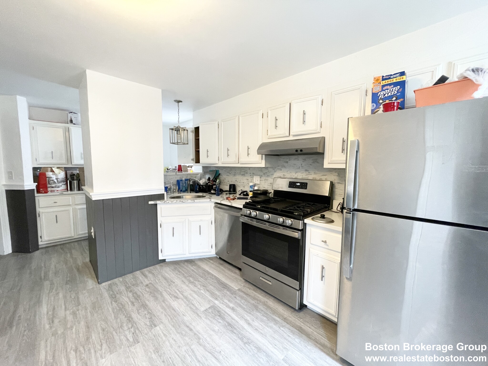 31 Falcon St, East Boston