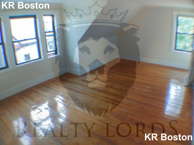 31 Quint Ave, Allston