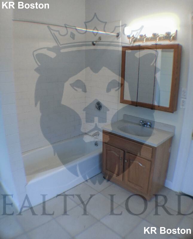 31 Quint Ave, Allston