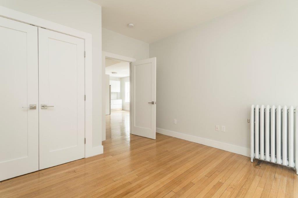 31 South St, Brighton