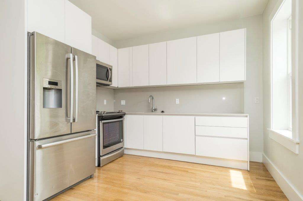 31 South St, Brighton