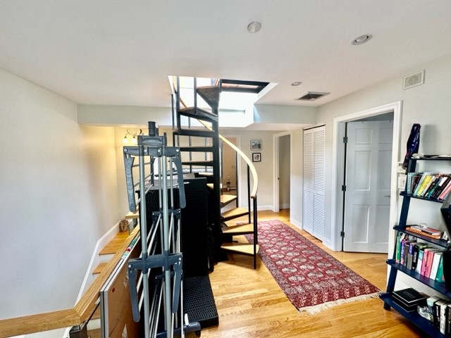 1 Fairfield Pl, North End