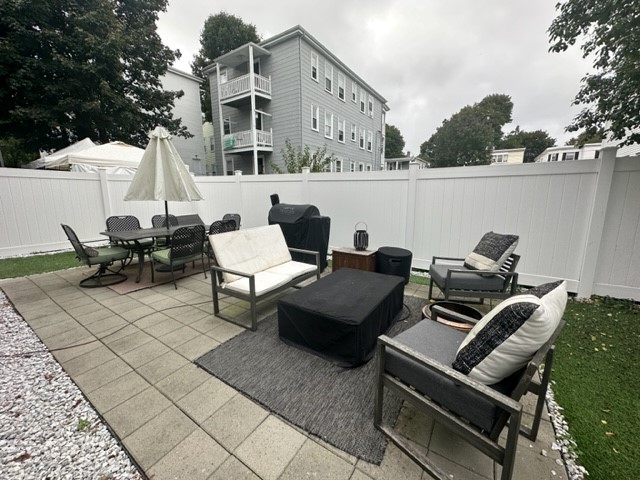 193 Sheridan Ave, Medford Hillside