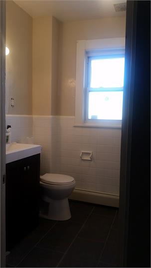 71 Chestnut Hill Ave, Brighton