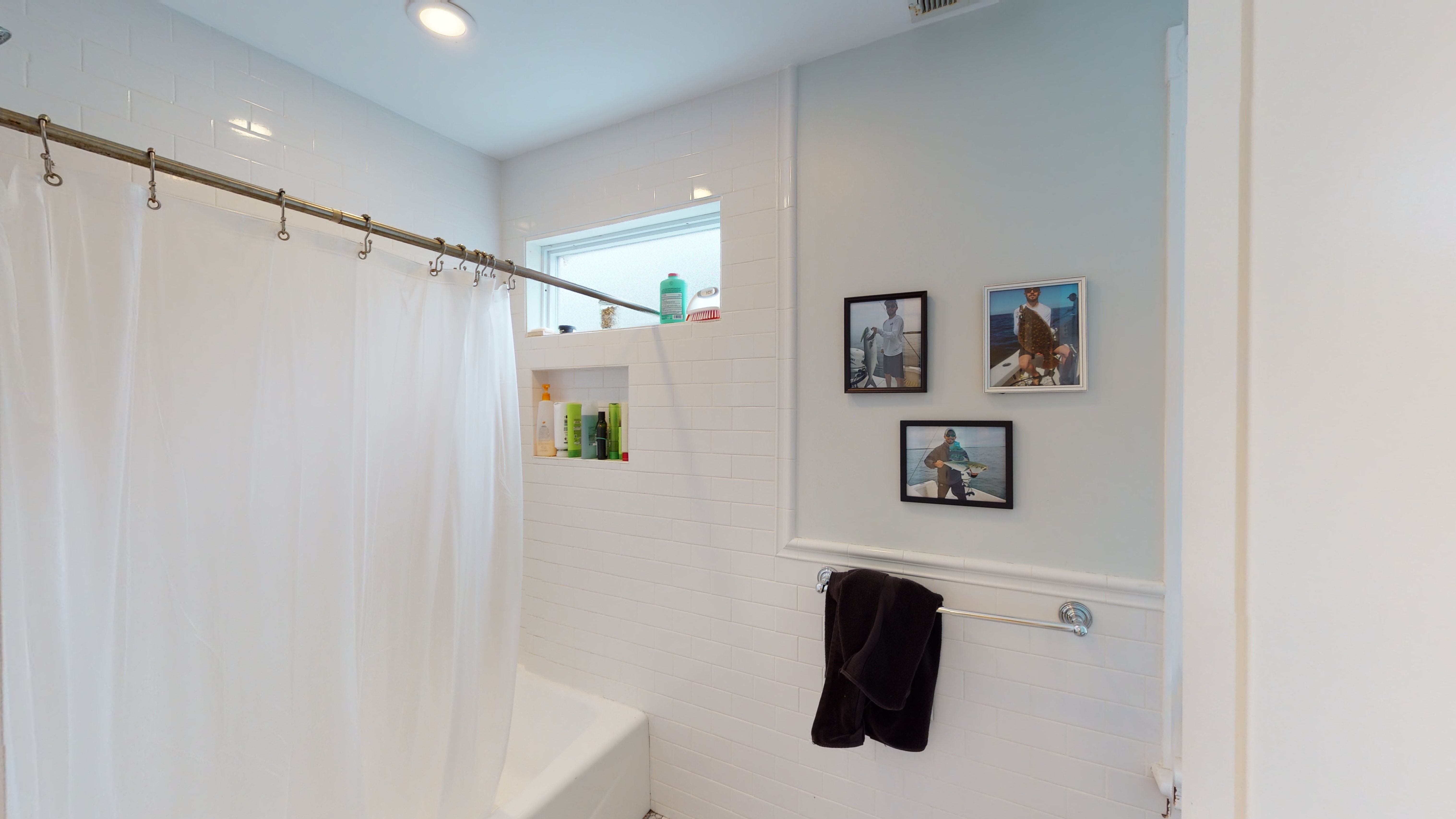 31 Walden St, Porter Square