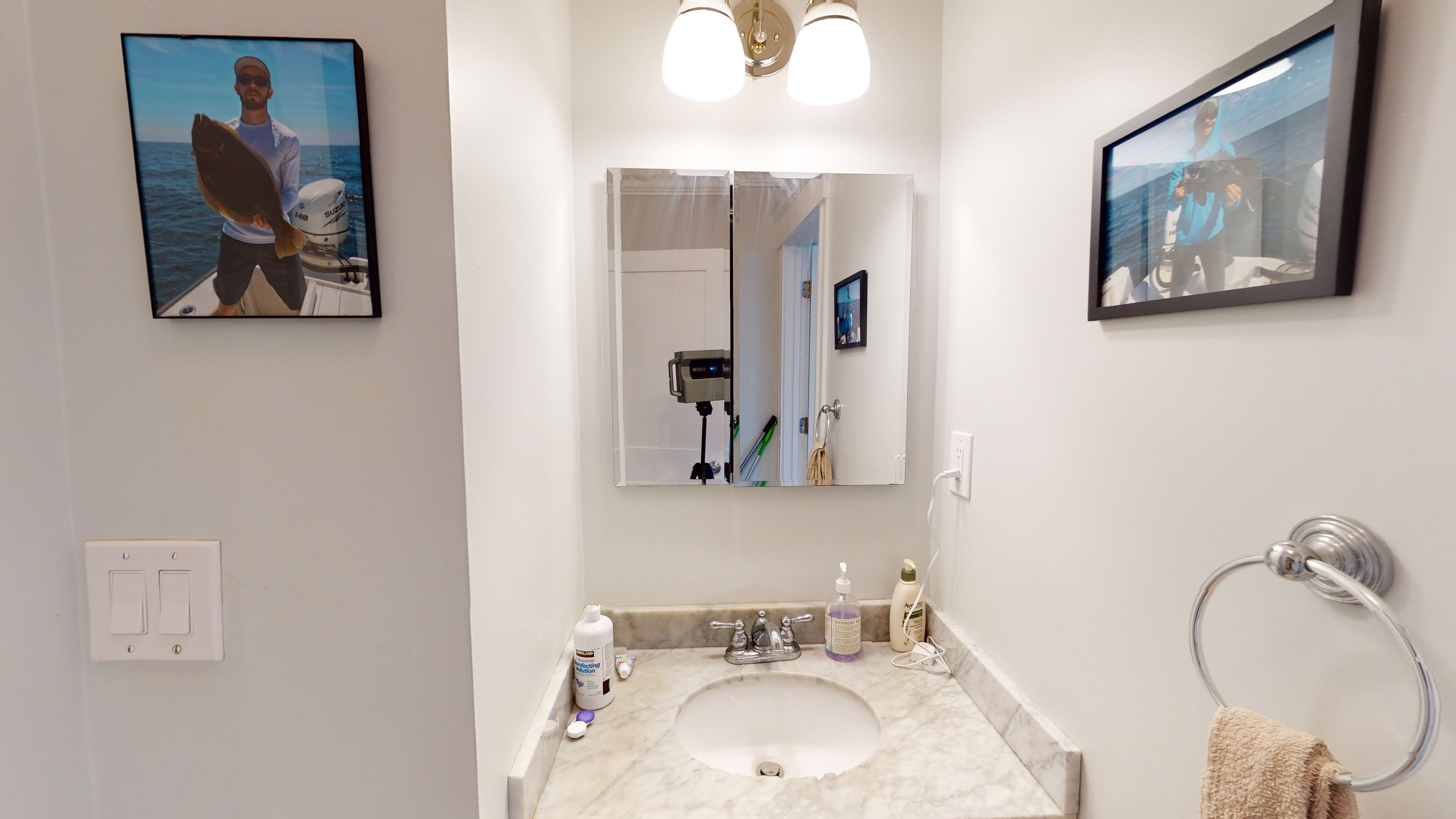 31 Walden St, Porter Square