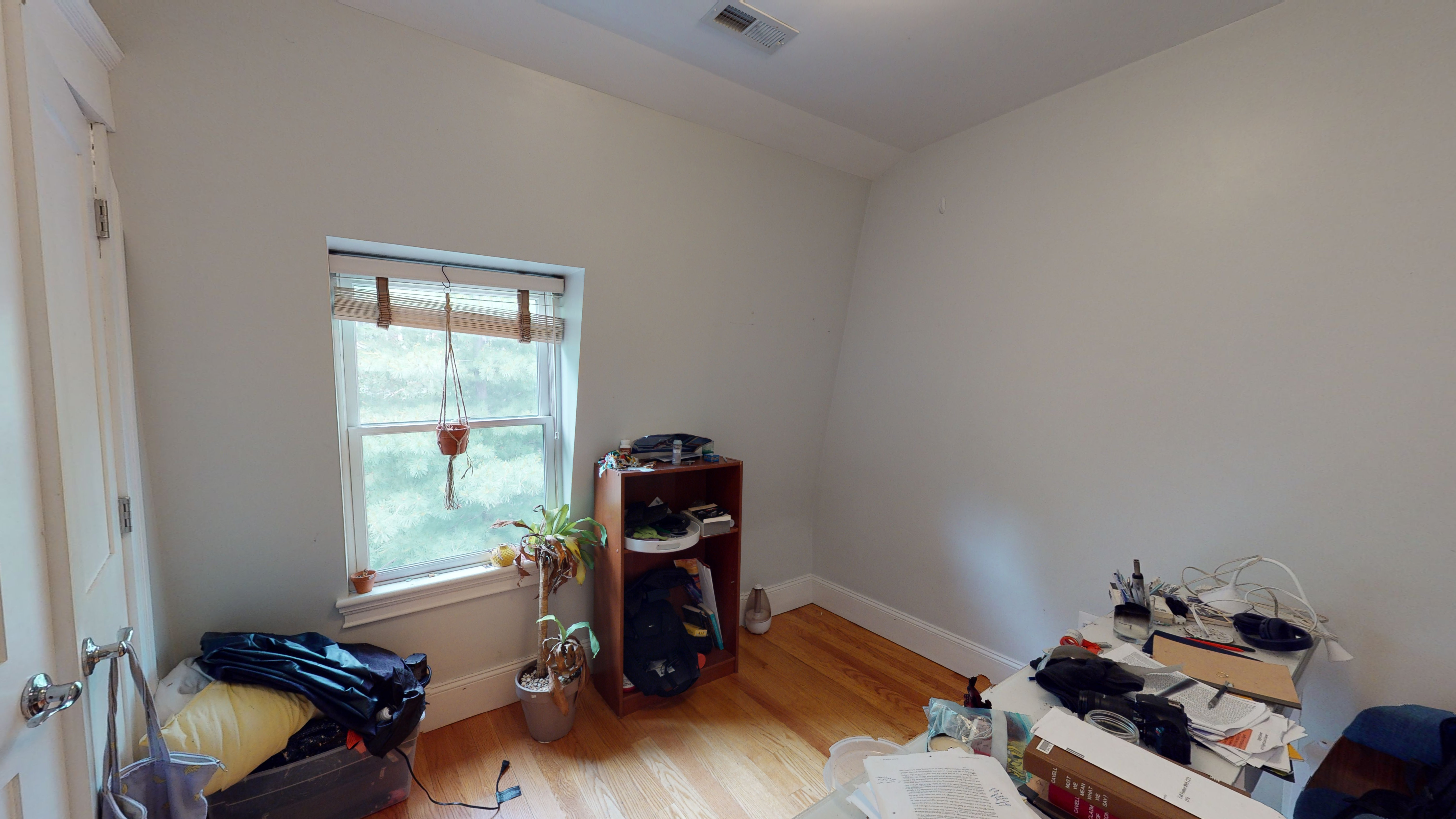 31 Walden St, Porter Square