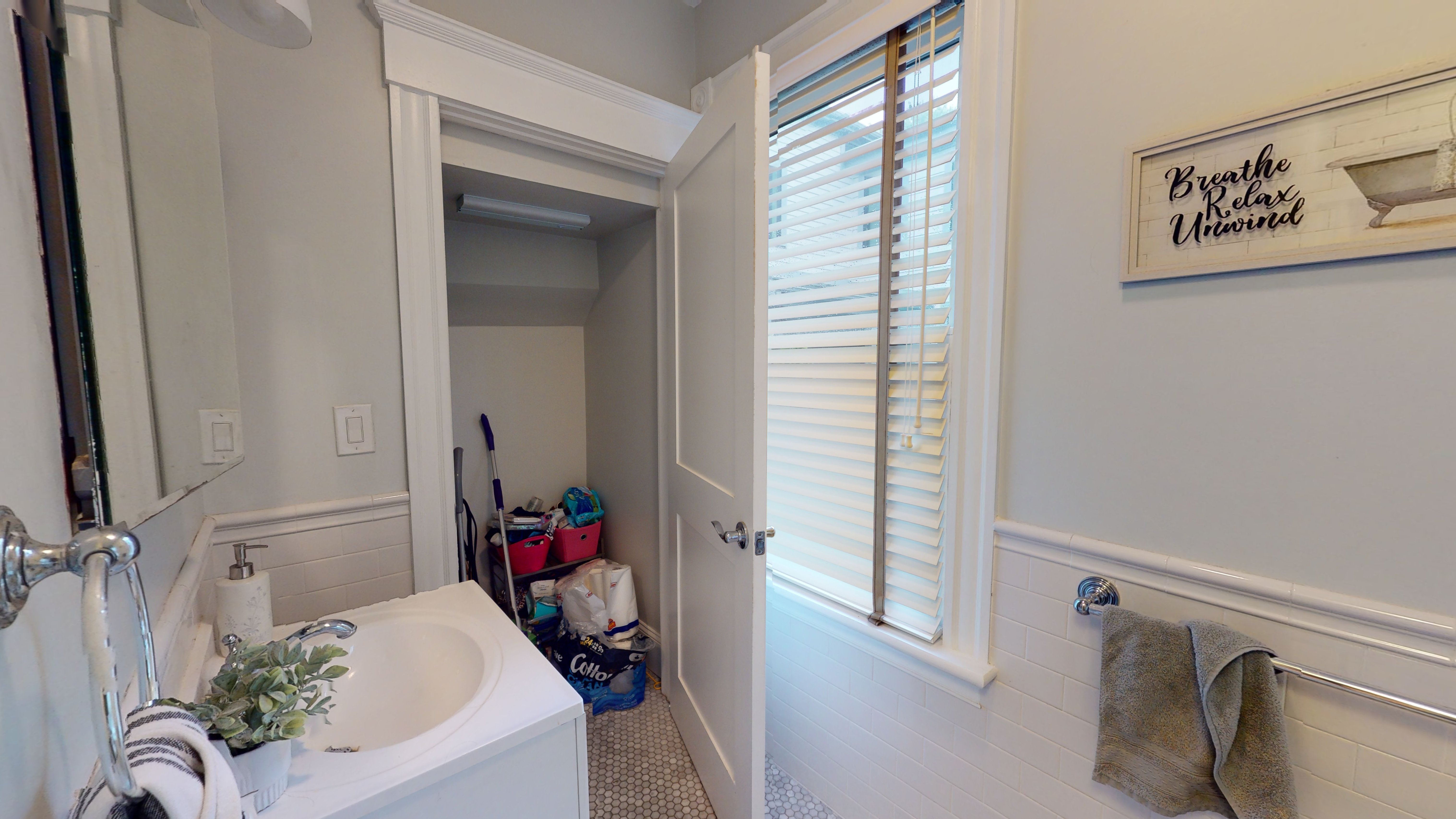 31 Walden St, Porter Square