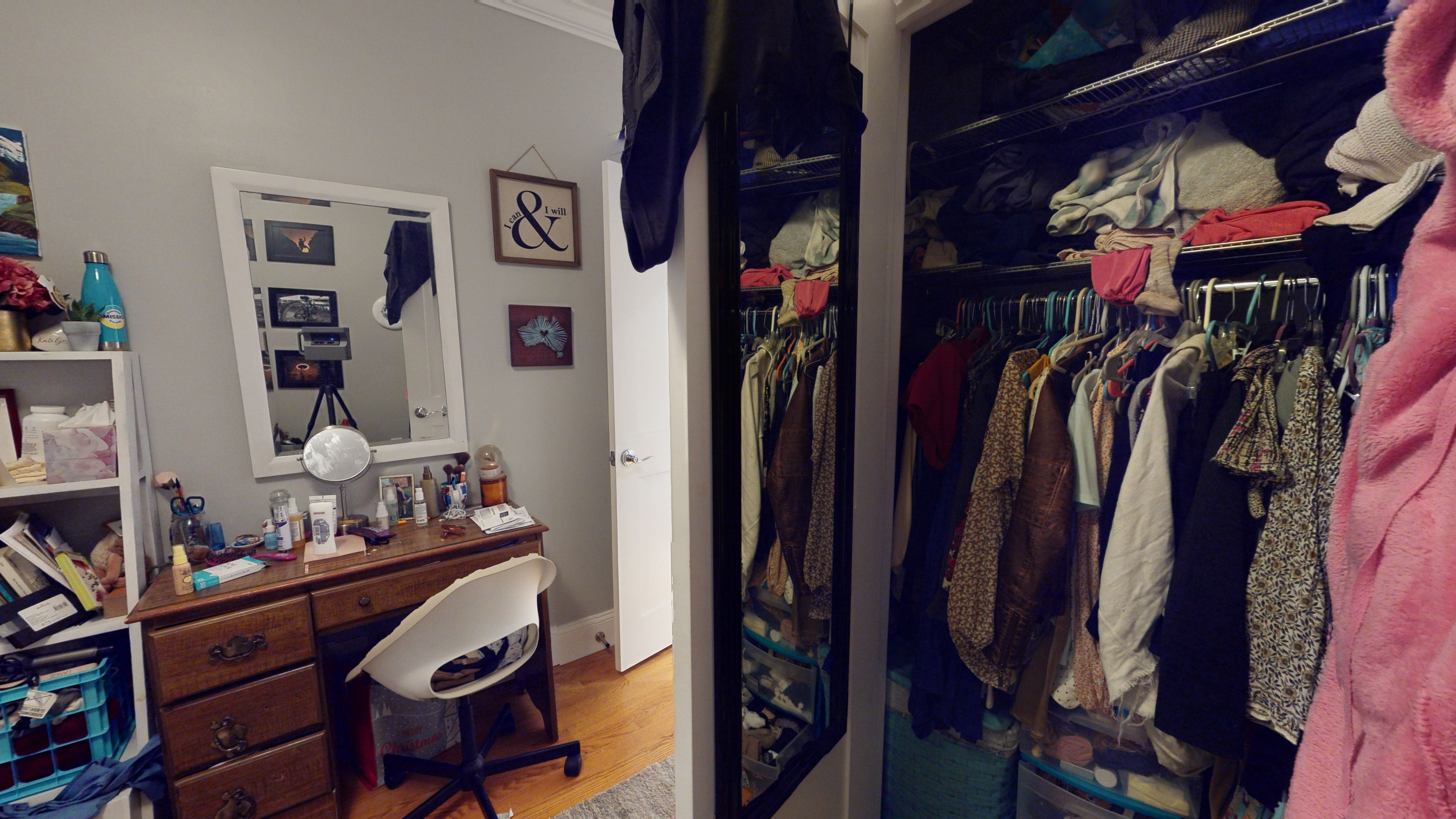 31 Walden St, Porter Square