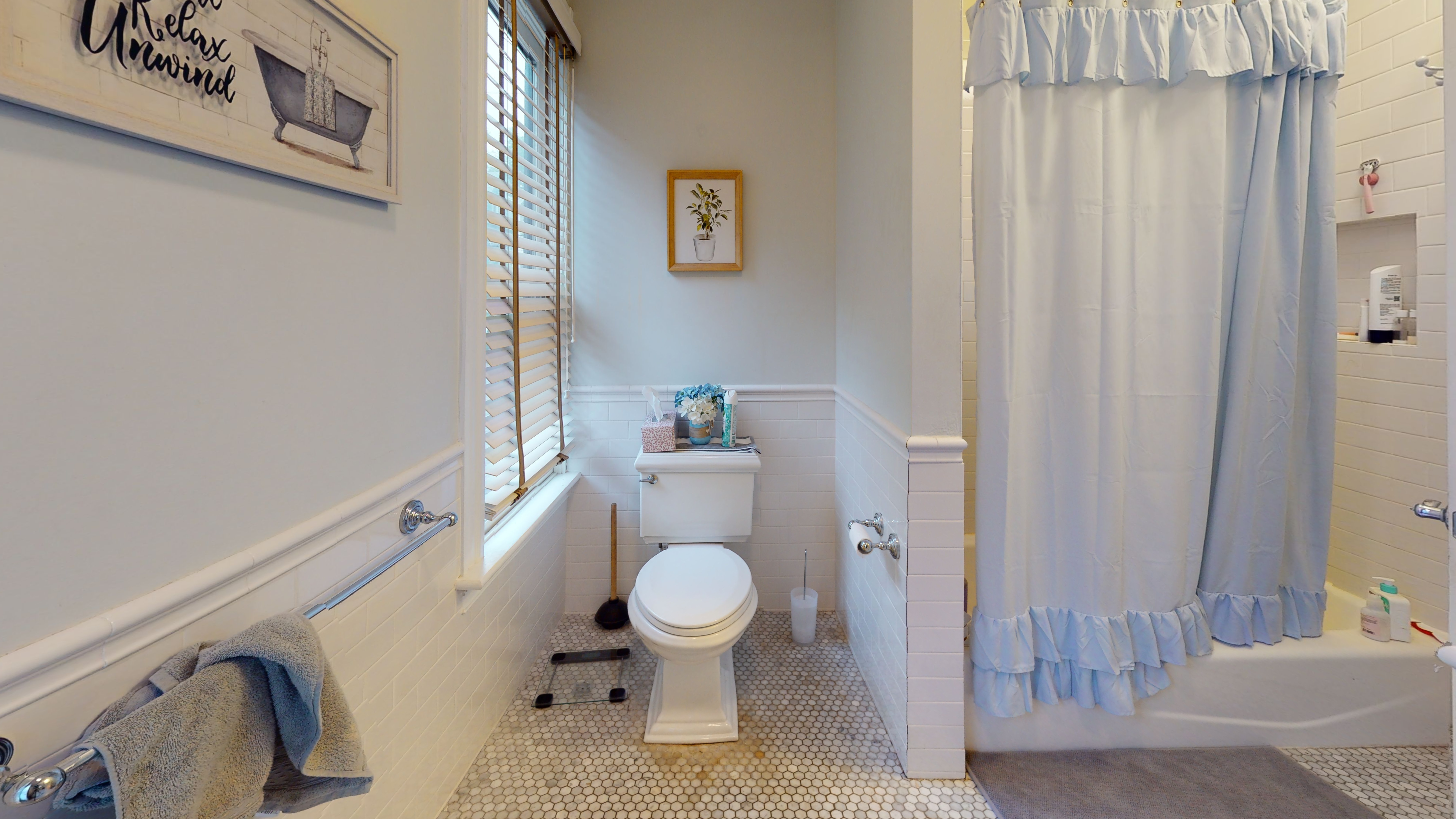 31 Walden St, Porter Square