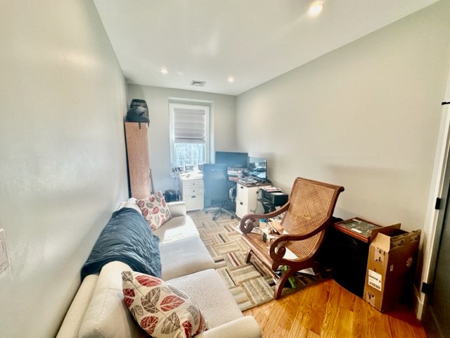 259 North St, North End