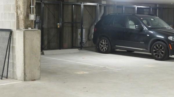 20 Penniman Rd, Allston