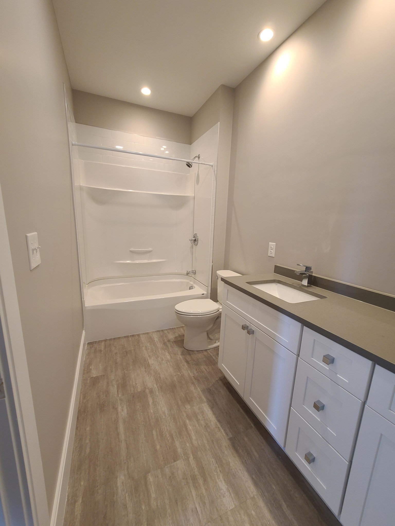 27 Vinton St, South Boston