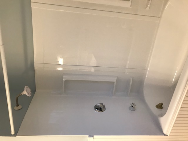 130 Highland Ave, Salem