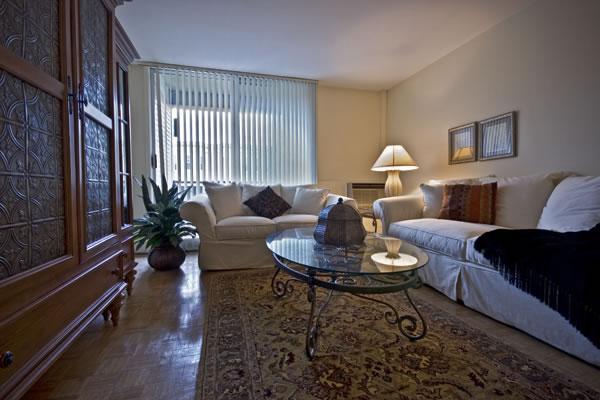 1454 Commonwealth Ave, Brighton