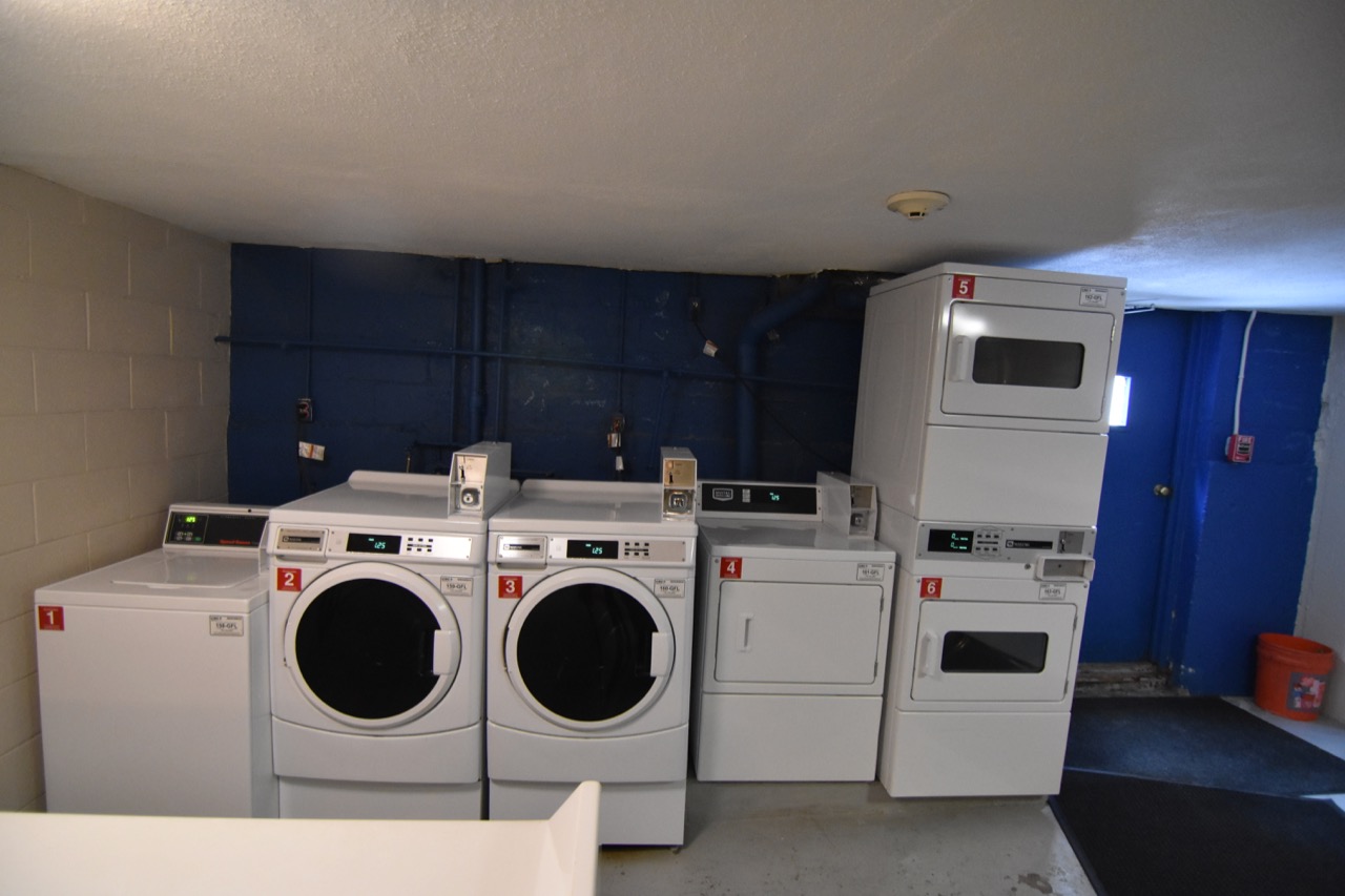 761 East 6th, South Boston