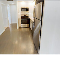 108 Jersey St, Fenway