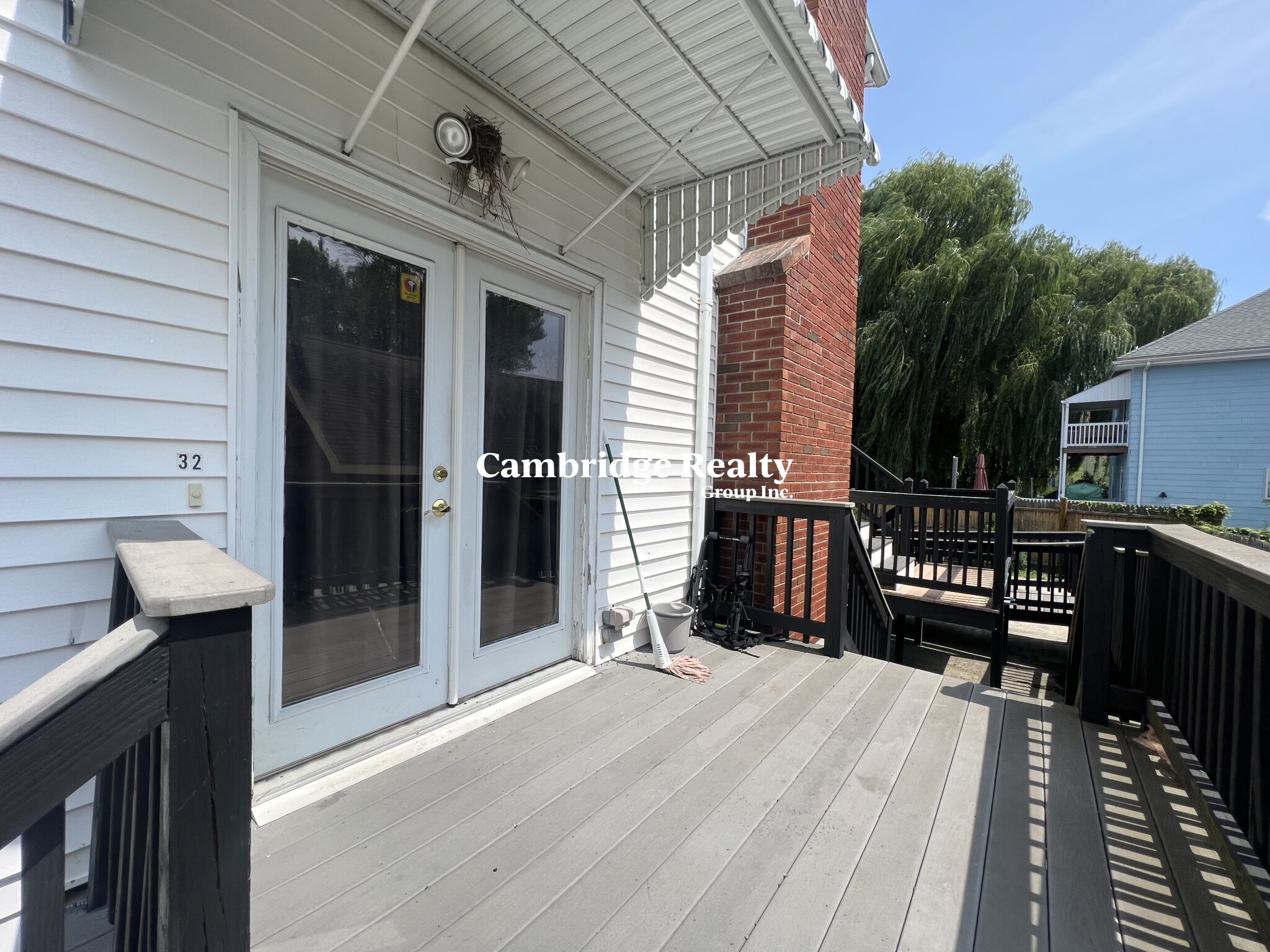 32 Winchester St, South Medford