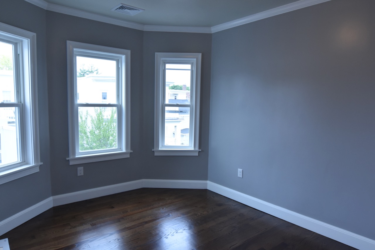 29 Taft St, Dorchester