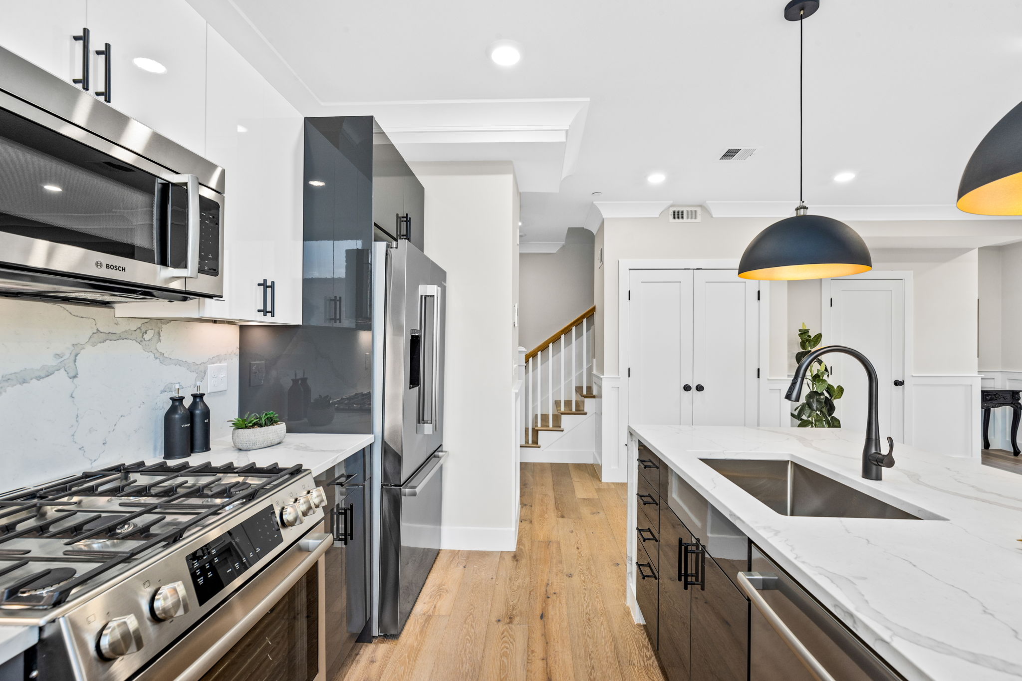 300 Somerville Ave, Union Square