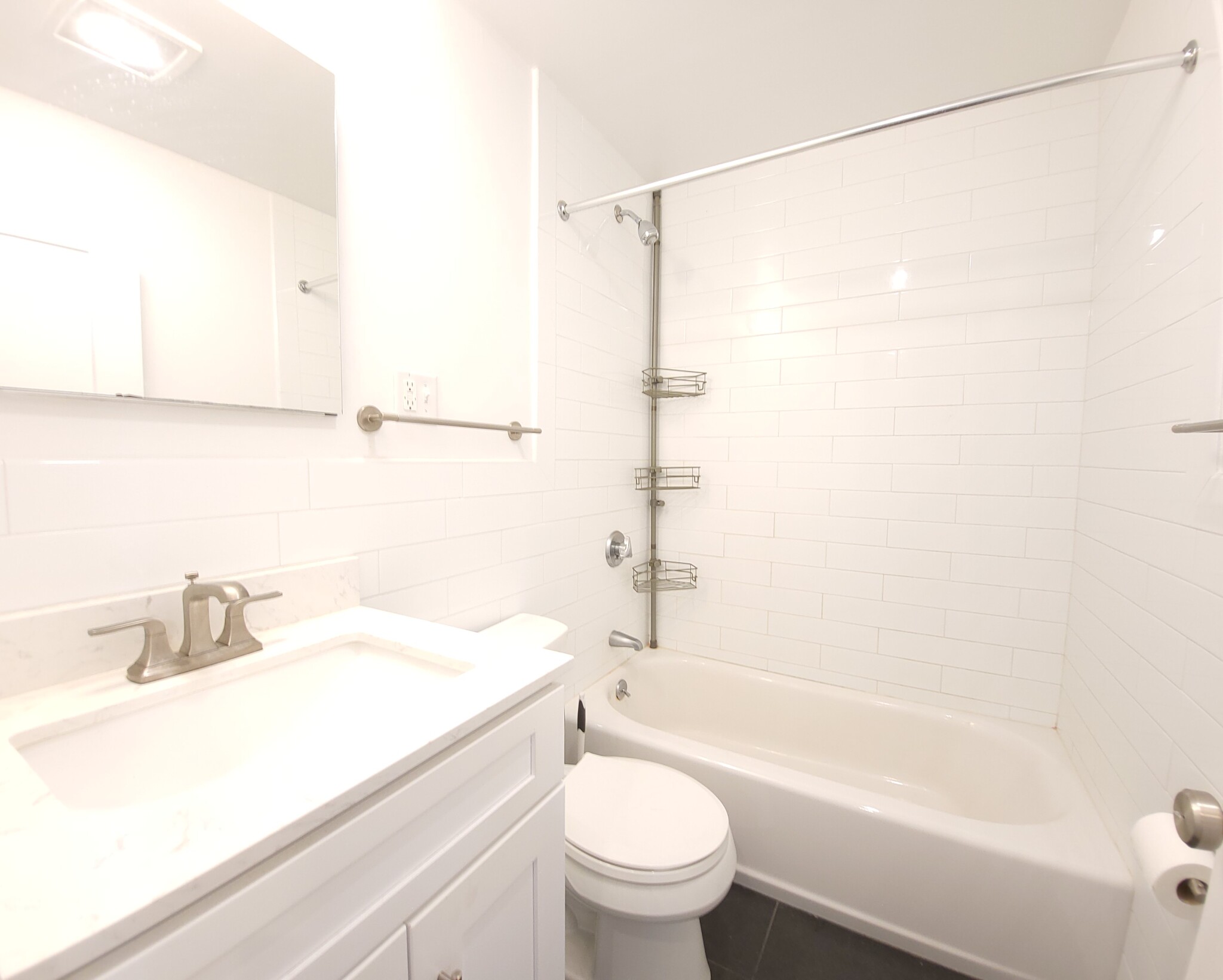 310 Tappan St, Washington Square