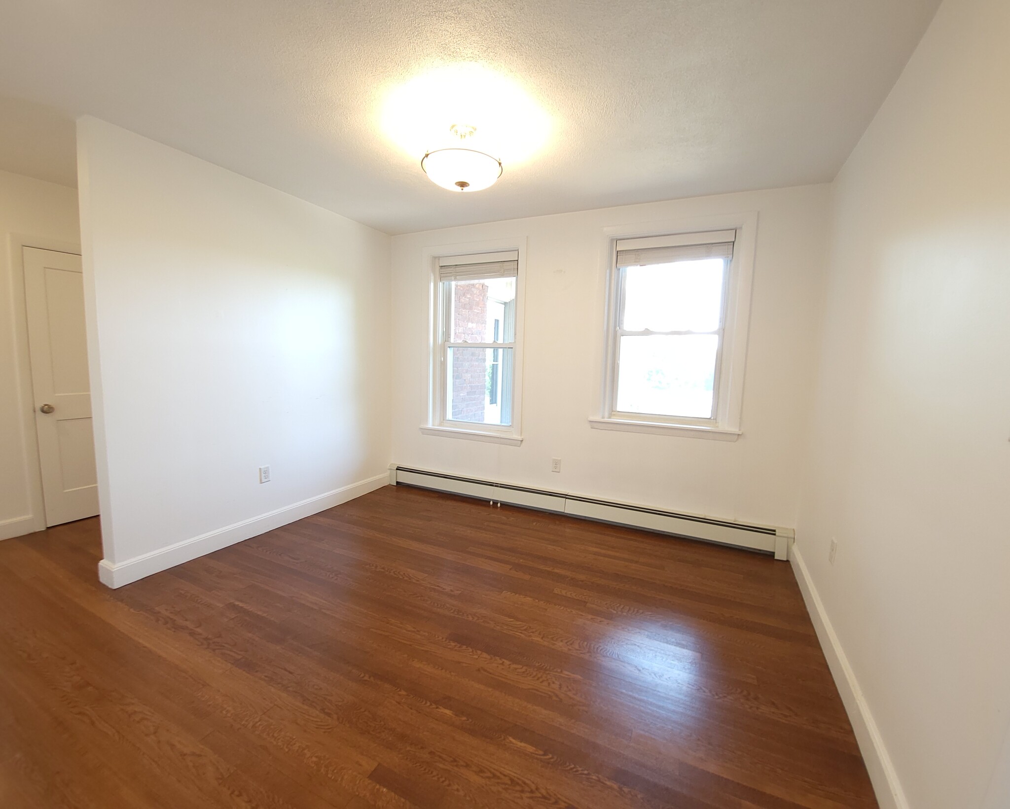 310 Tappan St, Brookline Hills