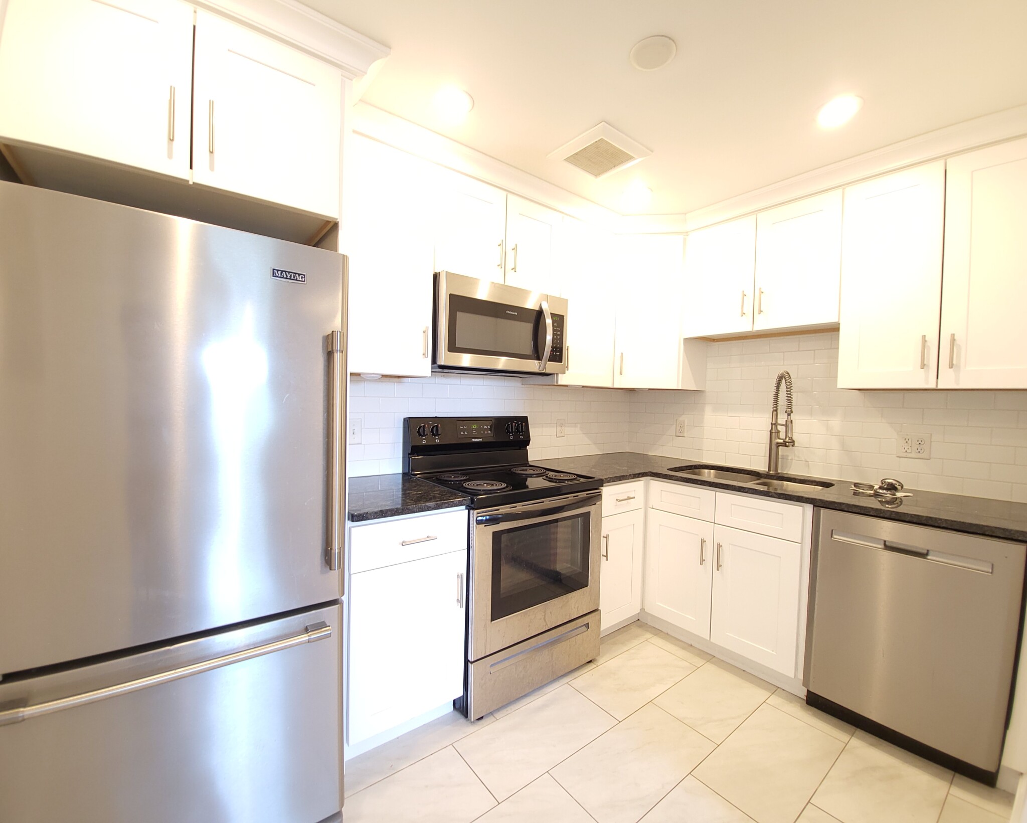 310 Tappan St, Brookline Hills