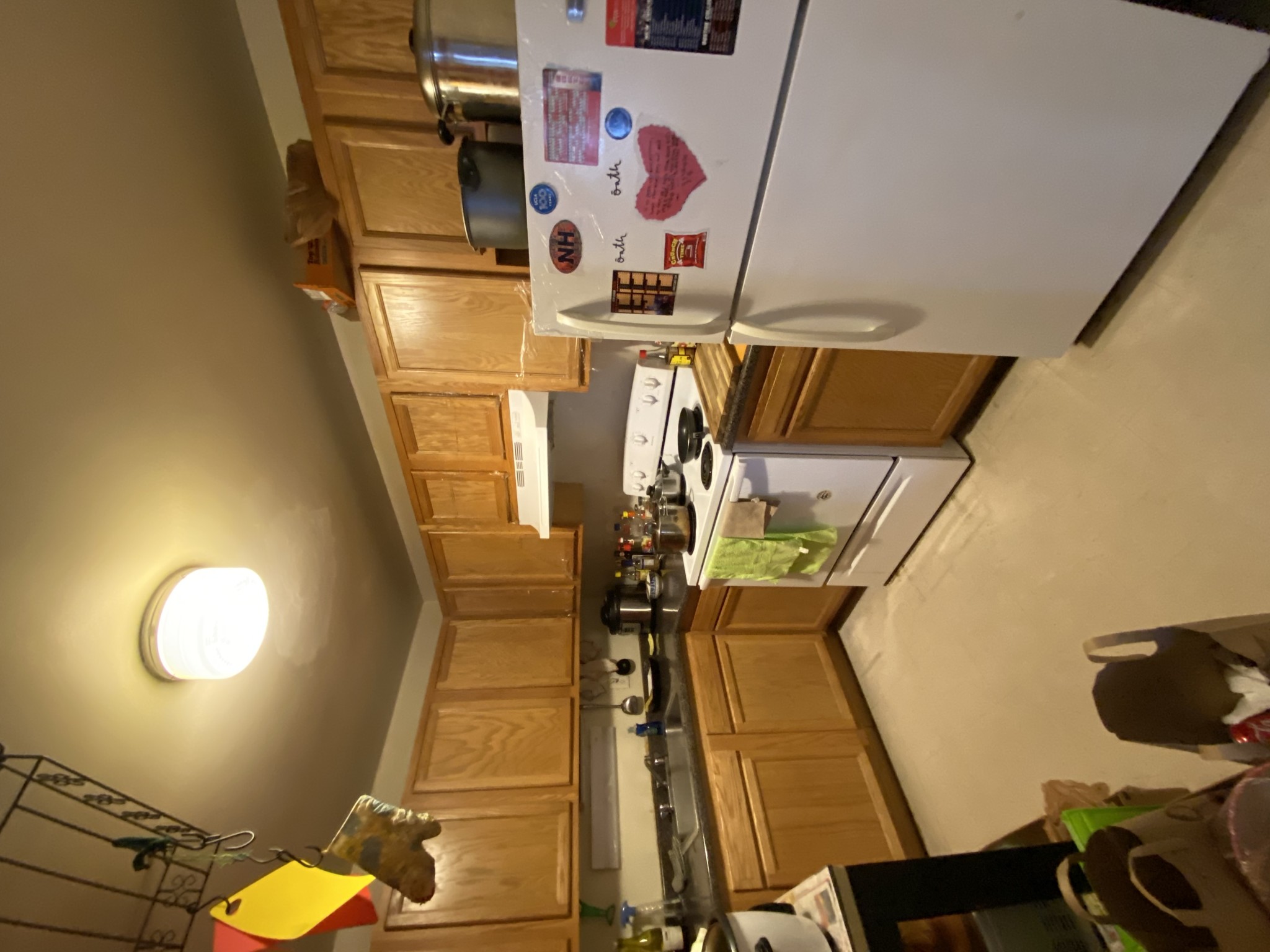 310 Tappan St, Brookline Hills