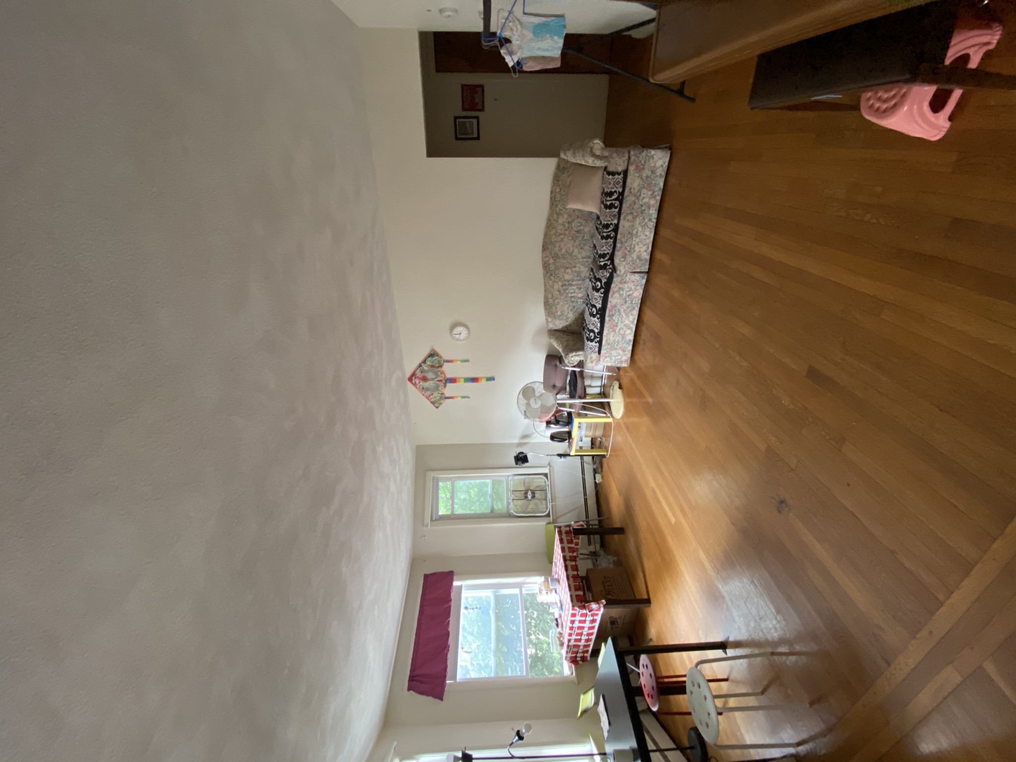 310 Tappan St, Brookline Hills