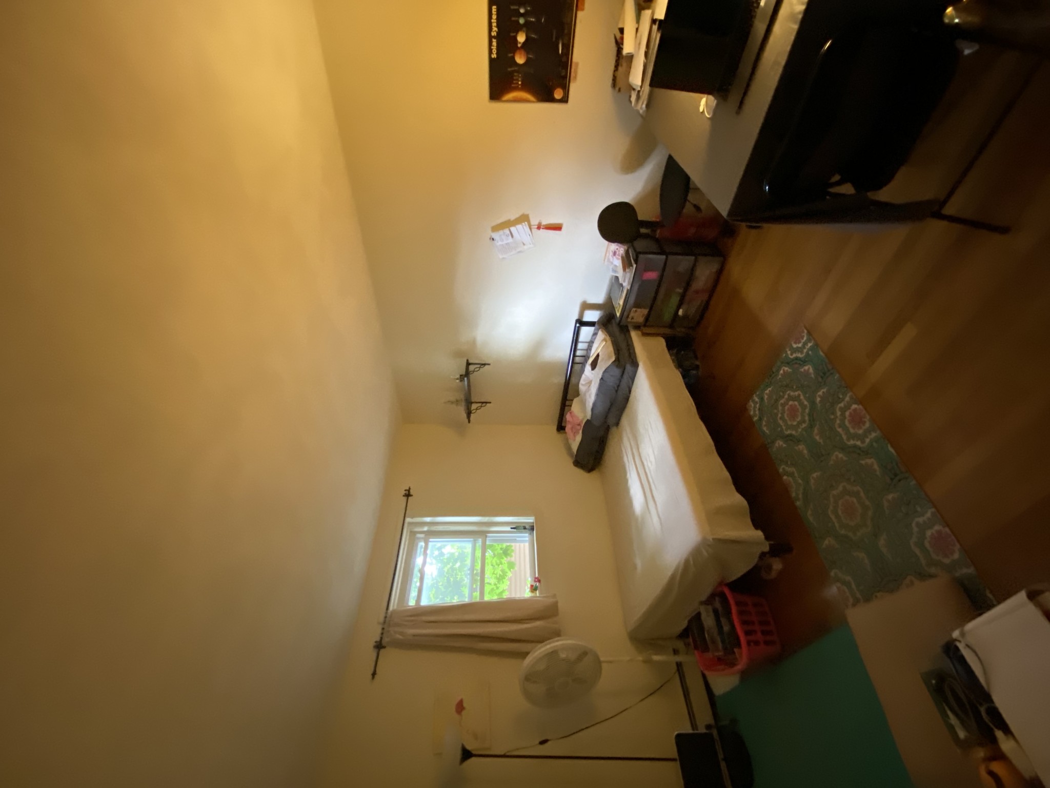 310 Tappan St, Brookline Hills