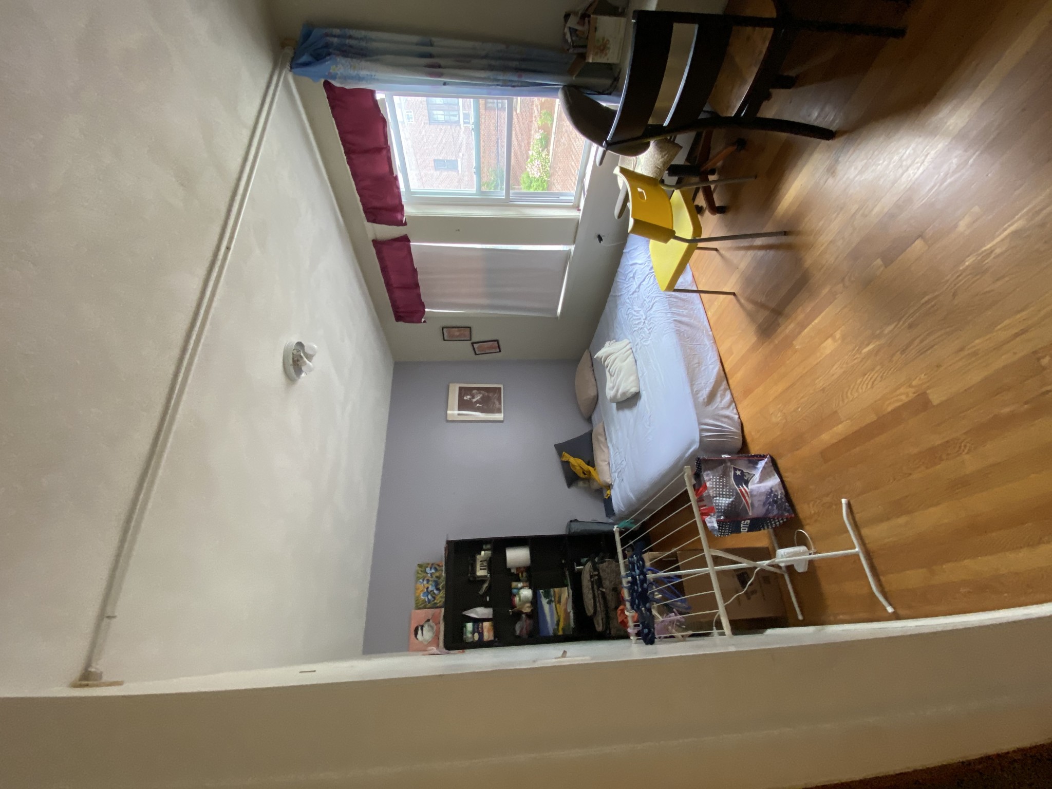 310 Tappan St, Brookline Hills