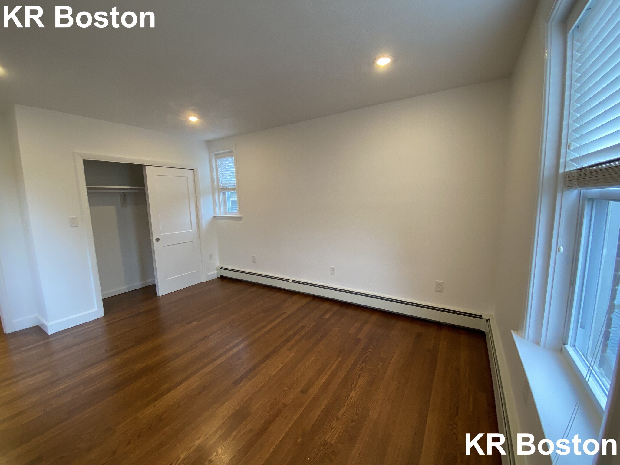 310 Tappan St, Washington Square