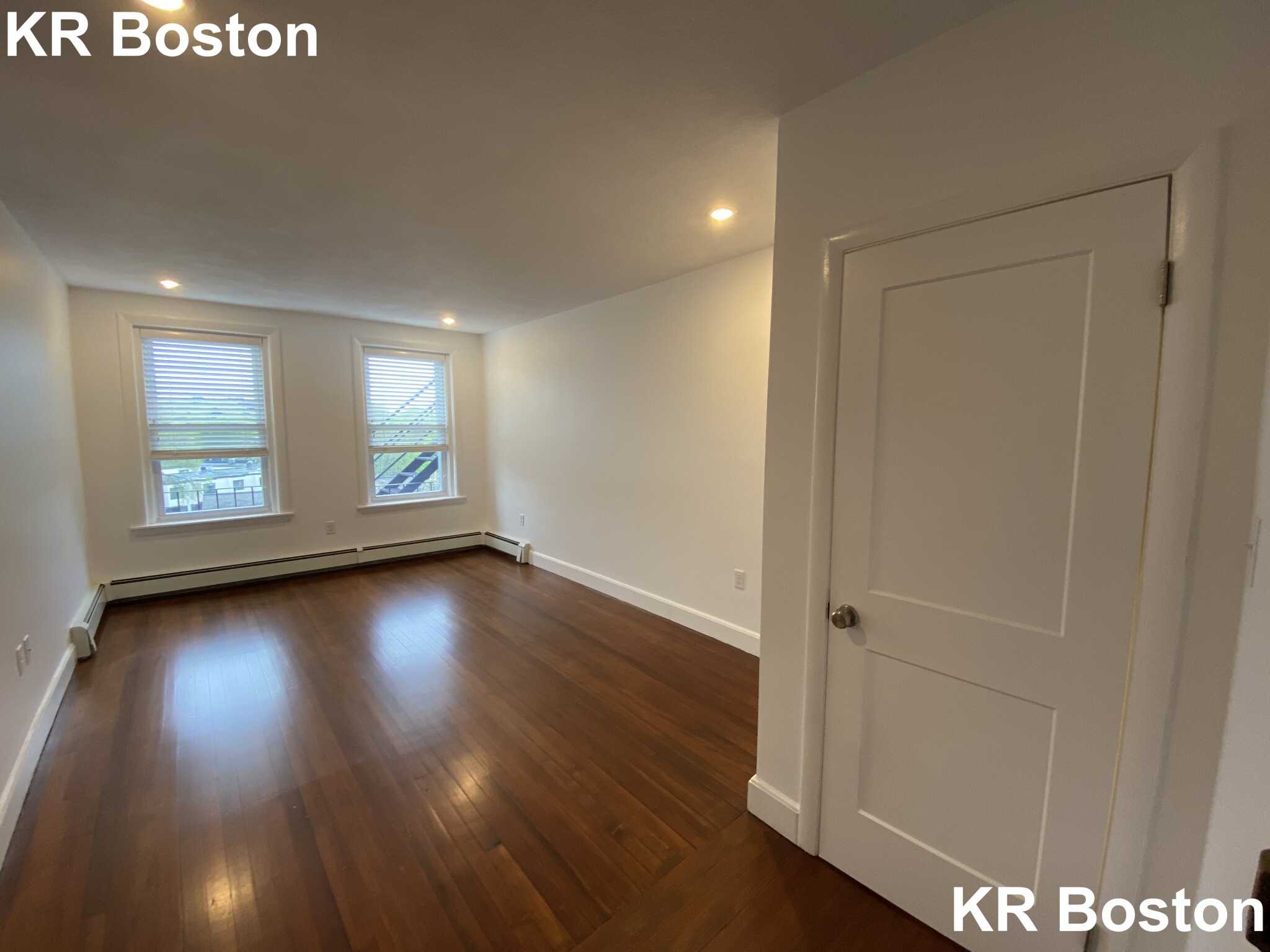 310 Tappan St, Washington Square