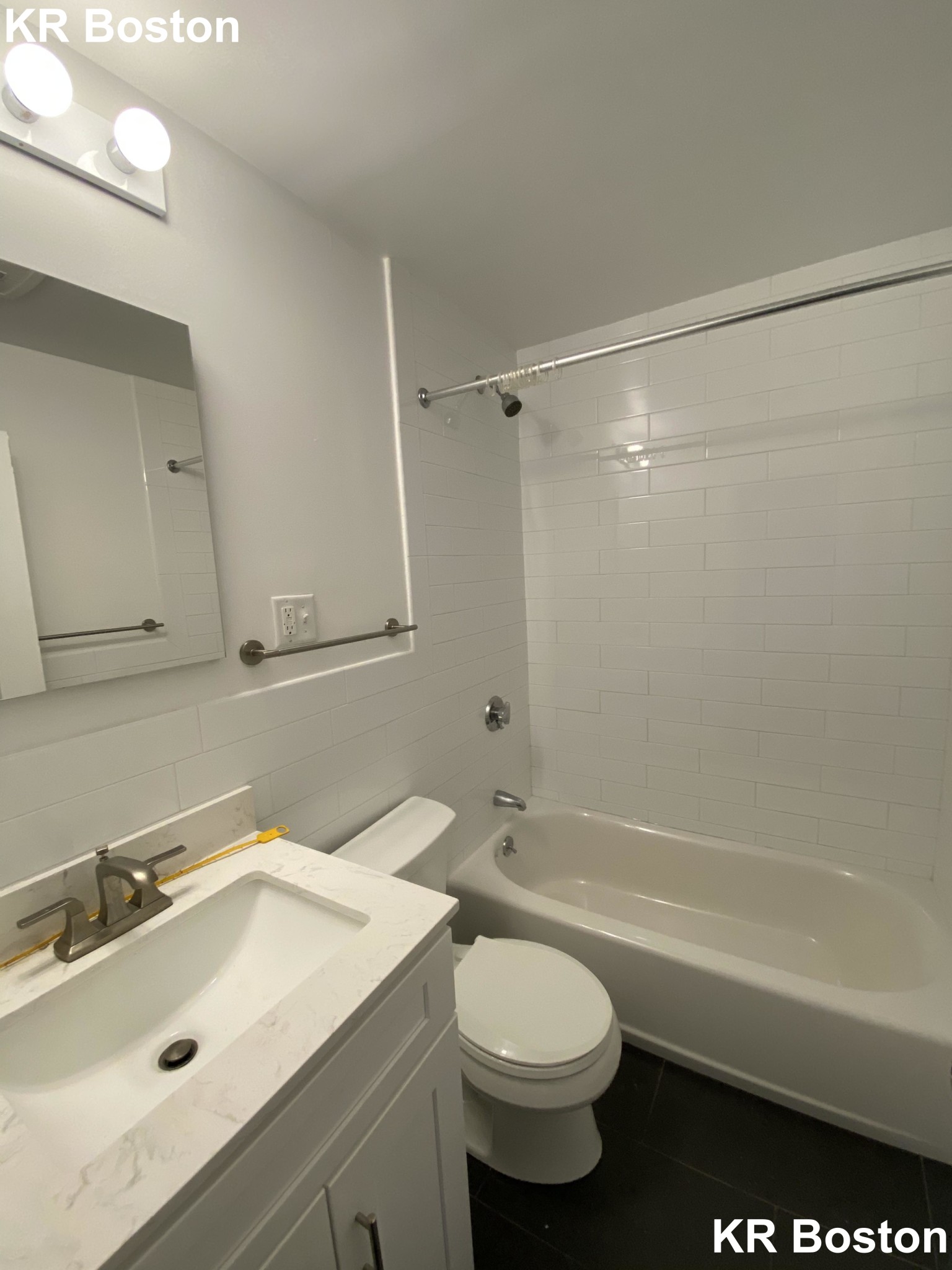 310 Tappan St, Washington Square