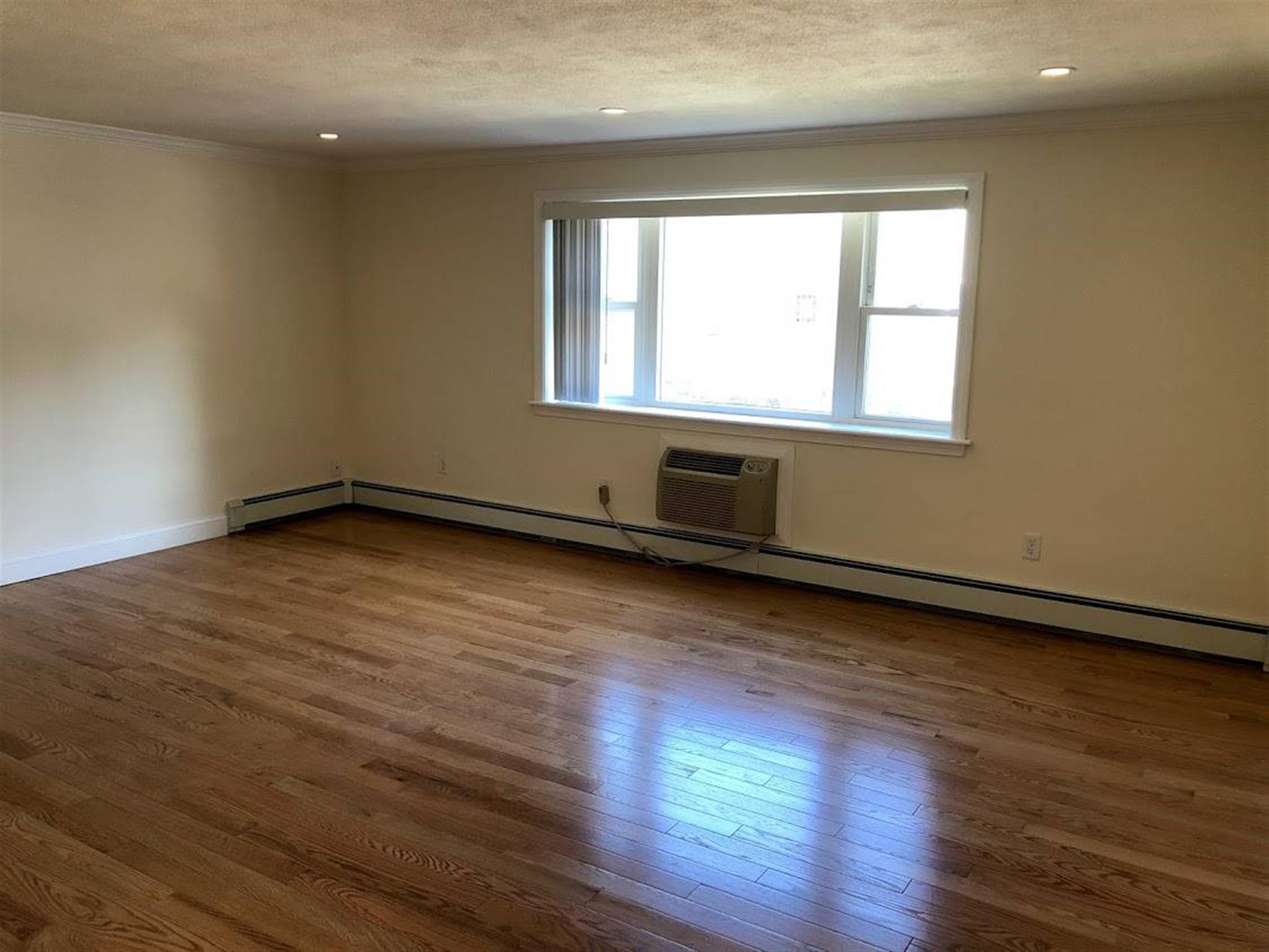 16 Westford St, Allston