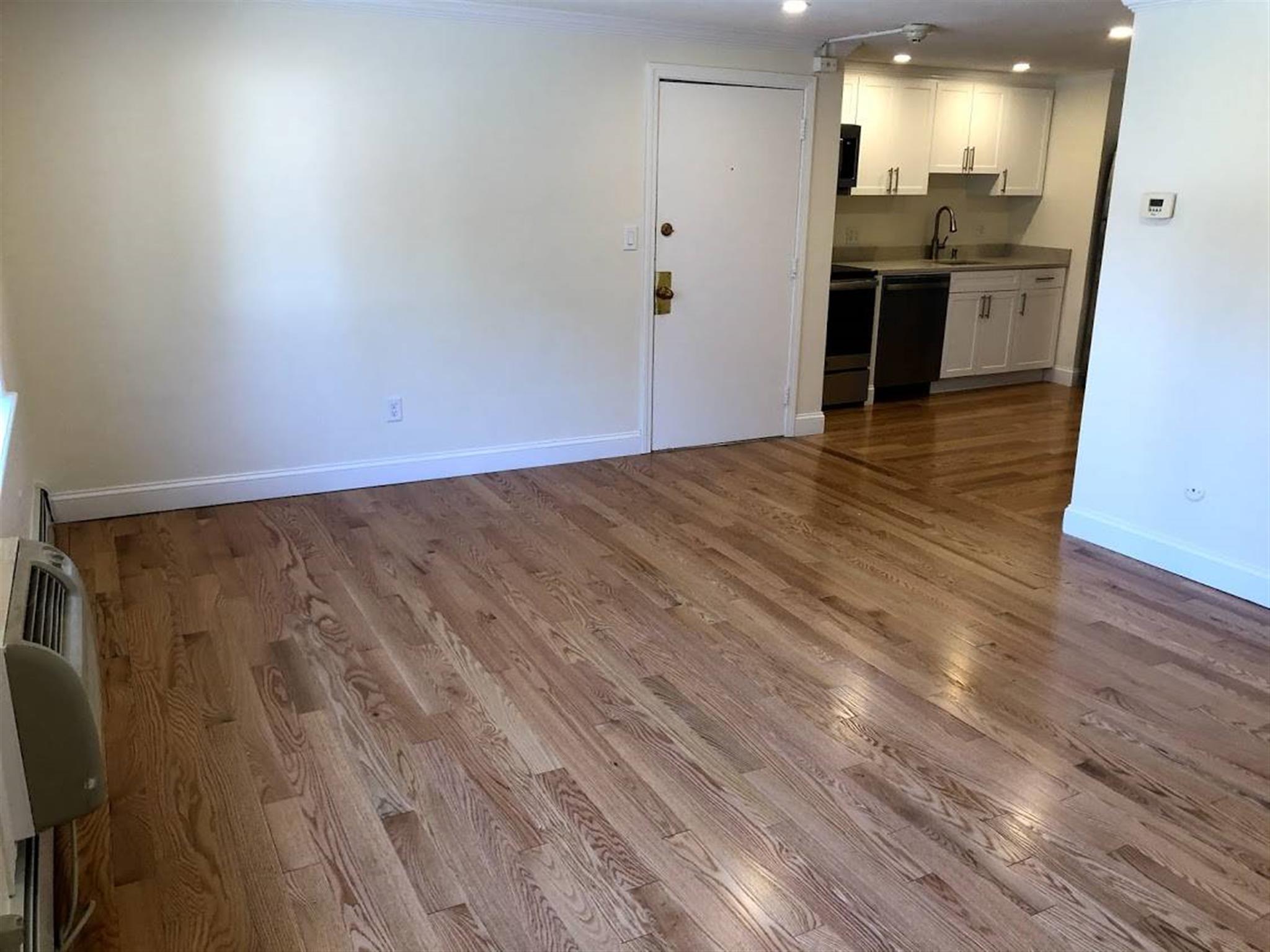 16 Westford St, Allston