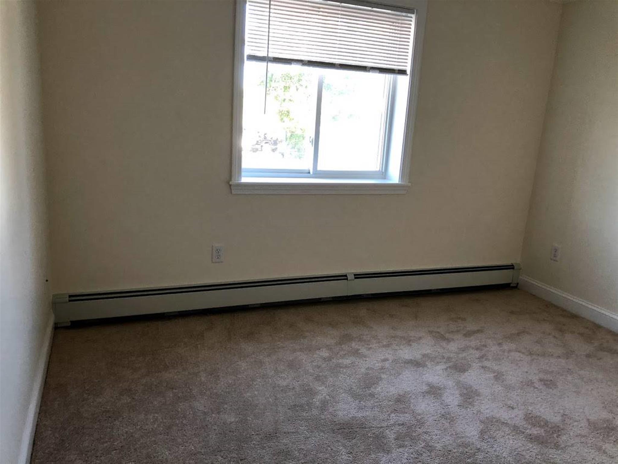 16 Westford, Allston